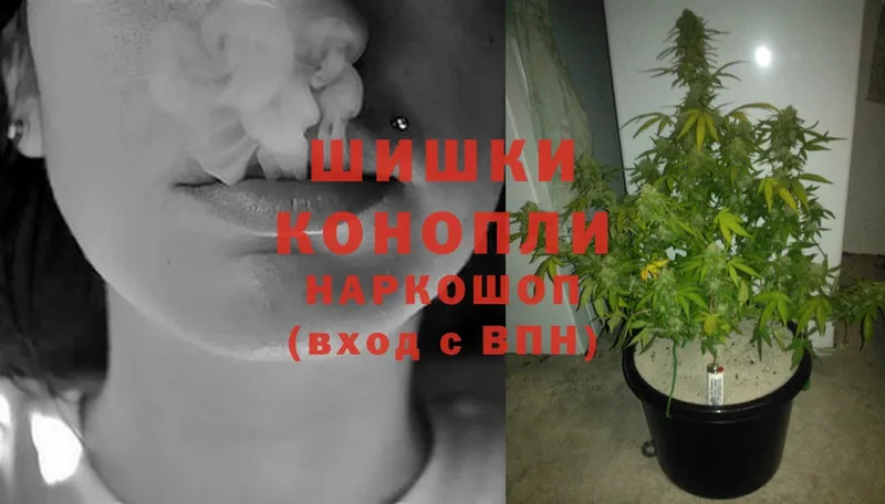 Канабис Ganja  Чистополь 